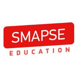 SMAPSE Education
