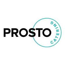 Prosto catering
