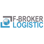 Ф-Брокер Групп