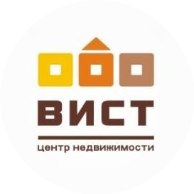 ВИСТ