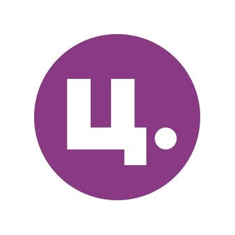 Цветочная мануфактура