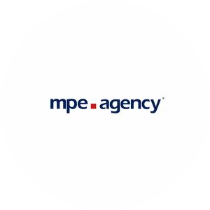 Магна паблишер