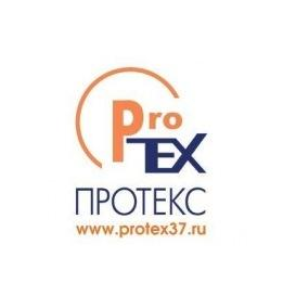 Протекс