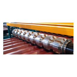 Шакиров Тимур