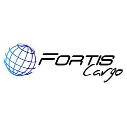 ФортисКарго