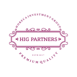 HIG Partners