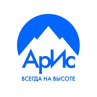 АрИс