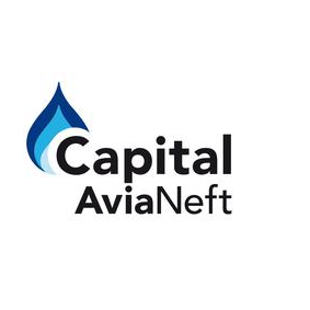 Капитал АвиаНефть