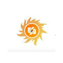 Читаэнергосбыт