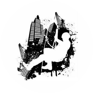 Евра