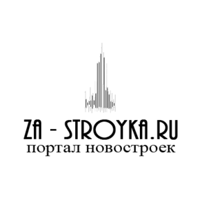 Портал недвижимости za-stroyka.ru