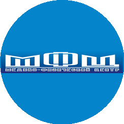 Медико-физический Центр