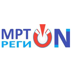 Диагностика МРТ