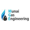 Munai Gas Engineering