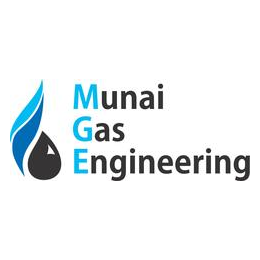 Munai Gas Engineering