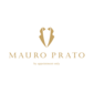 MAURO PRATO