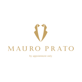 MAURO PRATO