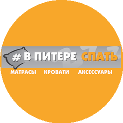 Невский проект