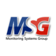Monitoring Systems Group