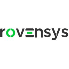 РОВЕНСИС