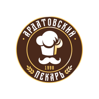 Ардатовский пекарь
