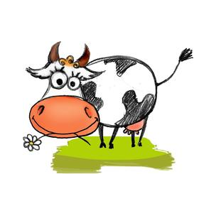 Племзавод Ярославка