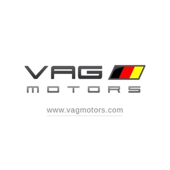 VAGMOTORS