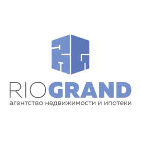 Агентство недвижимости Рио Гранд