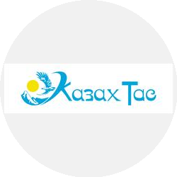 Казах Тас, ТОО