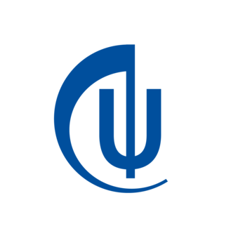 Всероссийский научно-исследовательский проектно-конструкторский и технологический институт электромашиностроения