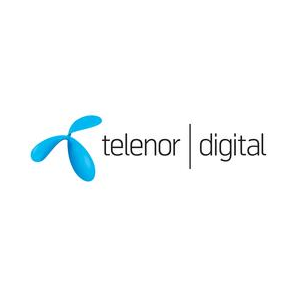 Telenor Digital