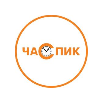 Час Пик