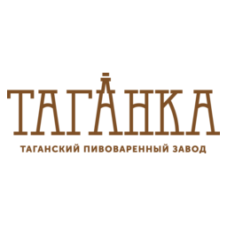 Таганский пивоваренный завод