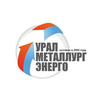 Уралметаллургэнерго