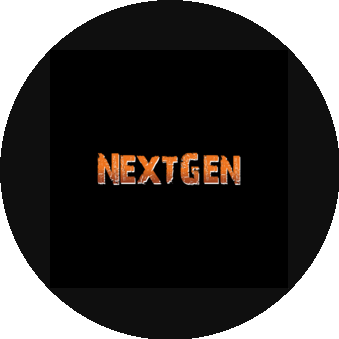 NextGen