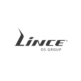 Lince OS Group