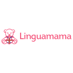 Linguamama