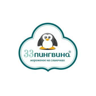 РОСТОКИНО-ЕДА