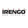 IRENGO