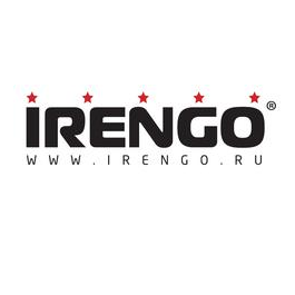 IRENGO