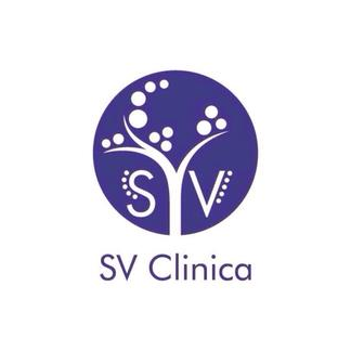 СВ клиника