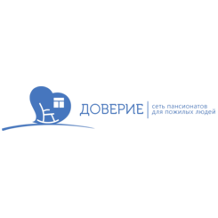 Доверие