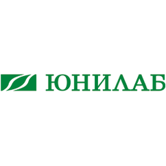 ЮНИЛАБ-Иркутск