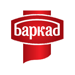 ОсОО Баркад