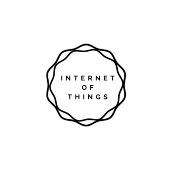 Internet of Things