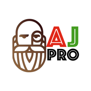 AJPro