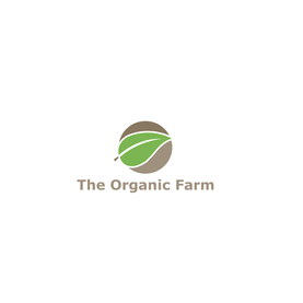The Organic Farm
