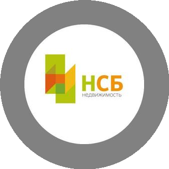 АН Славянский бизнес