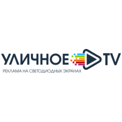 1Street TV (Креатива)