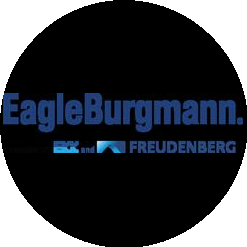 Игл Бургманн